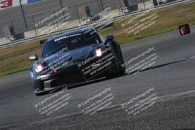 media/Nov-05-2022-Speed Ventures (Sat) [[014f48cf2c]]/Red Group/Turn 6/